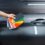 Car Wrapping