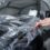 Paint Protection Films (PPF)