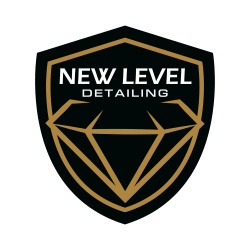 New Level Detailing